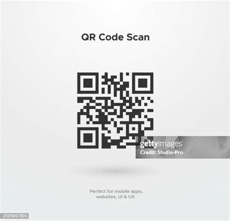 Image result for Scanning QR Code Store