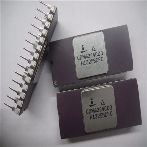 Avxcl Ic D8279-5 Ic Manufacturing Companies - Buy Avxcl Ic Ics,D8279-5 ...