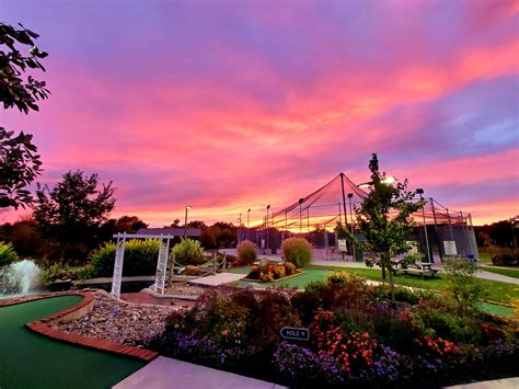 Shale Hollow Park - Destination Delaware County Ohio