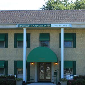 WUJEK CALCATERRA & SONS - Updated April 2025 - 16 Reviews - 36900 ...