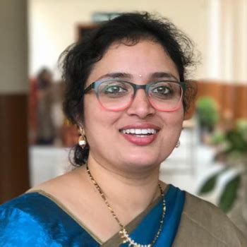 India’s No.1 Advisory & Consulting Firm for NAAC, NIRF, NEP, IDP