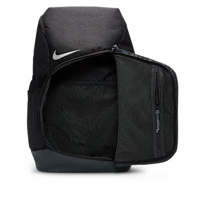 Nike Hoops Elite Backpack (32L). Nike IN