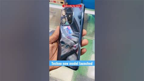 Techno 的图像结果