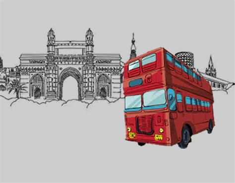 GUGX-Solving User Problems