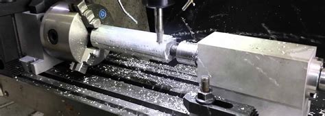 Velani Metal Industries