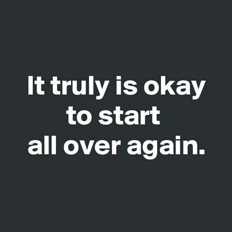 Image result for Fresh Start All Over Again