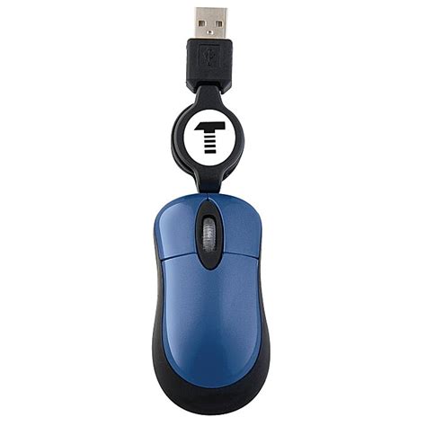 Mini Mouse 的图像结果