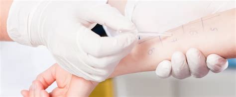 Image result for Mobile Lab Testing