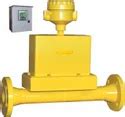 GAS FLOW METERS and Flow Indicating Totalisers Manufacturer | Cosmic ...