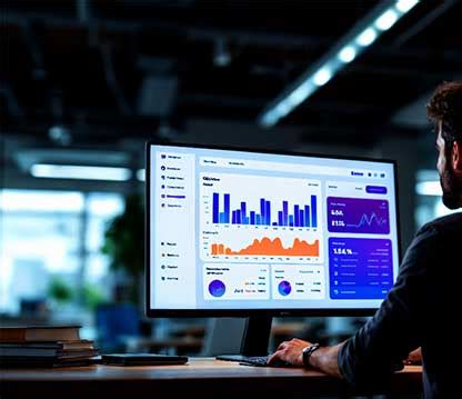 Enroll in Online MBA, BBA, & PG Programs for Your Future