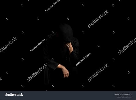 Image result for Depression Soap Note Example
