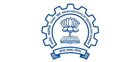 PCIM India Conference 2025