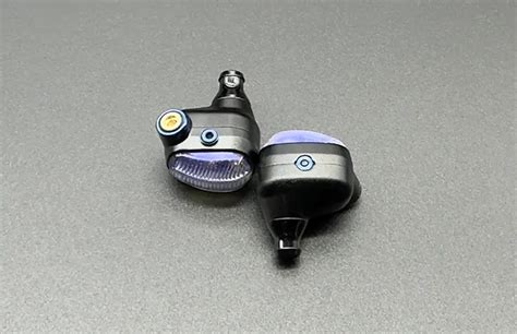 Image result for Alien Brainwave Electric Tubes