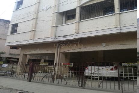 LandMark Apartments in Velachery, Chennai: Price, Brochure, Floor Plan ...