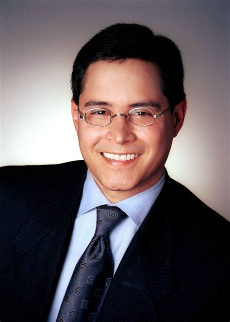 Profile | Tufts Medicine