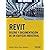 Buy REVIT. Diseño y documentación de un edificio industrial Online at ...