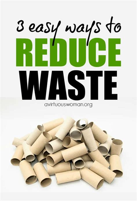 Image result for How to Remove Waste Effectively