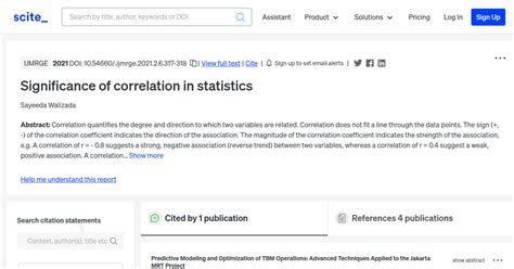 Image result for Statistics Correlation Background