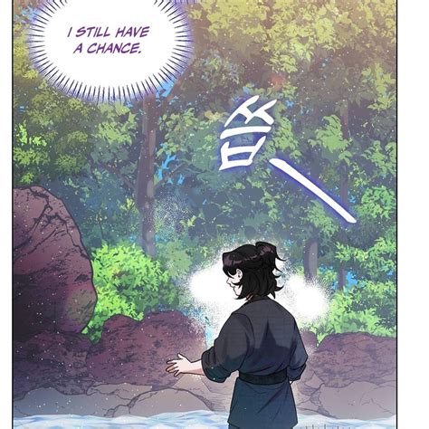 I Doted on the Demonic Cult's Leader ( PARADISE SCANS ) - Boylove world