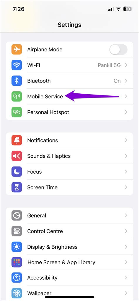 Could Not Activate Mobile Data Network 的图像结果