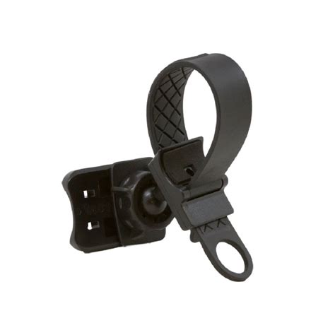 ARKON Zip Tie Style Strap Mount for Trident Kraken A.M.S. Series ...