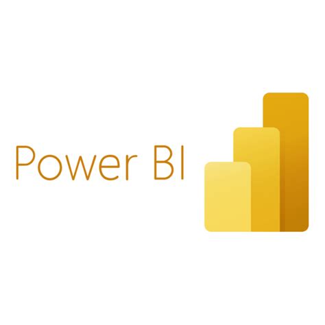 Image result for HTML CSS JavaScript Python and Power Bi Logo
