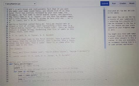 Image result for Explain Code Step By