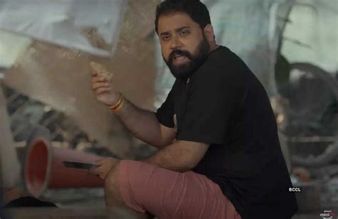 The Adventures Of LLeo Web Series: Review, Trailer, Star Cast, Songs ...