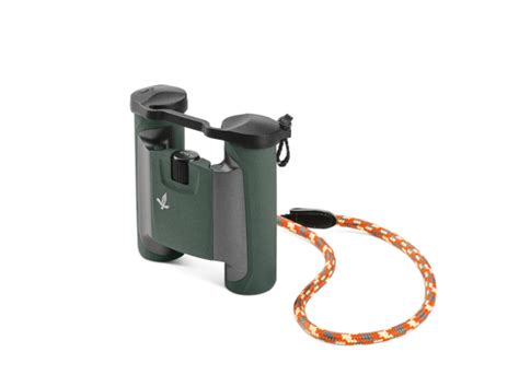 SWAROVSKI OPTIK – EDISLA