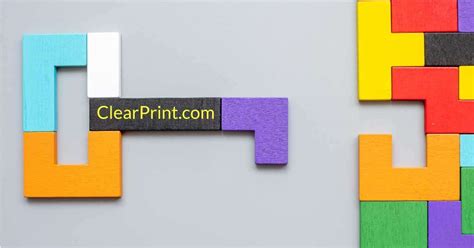 Image result for Color Label Design