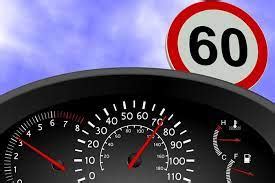 Image result for Multiple Speed