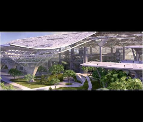 Civil Engineering Projects by Students at Milestone Institute of Technology