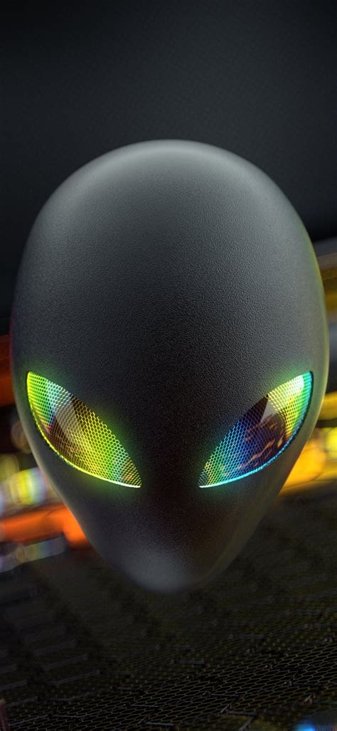 Image result for Alienware Mobile Logo