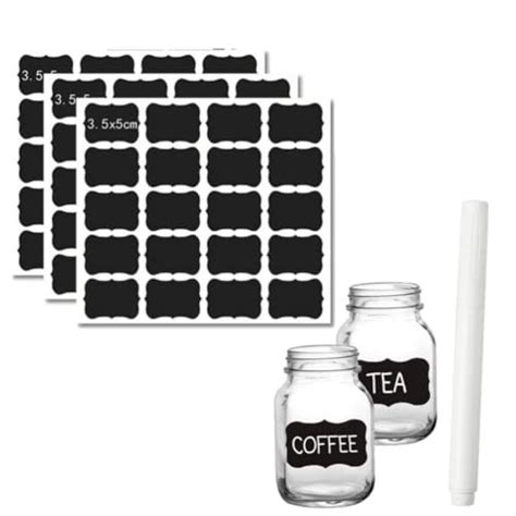 Amazon.in Bestsellers: The most popular items in Labels & Stickers