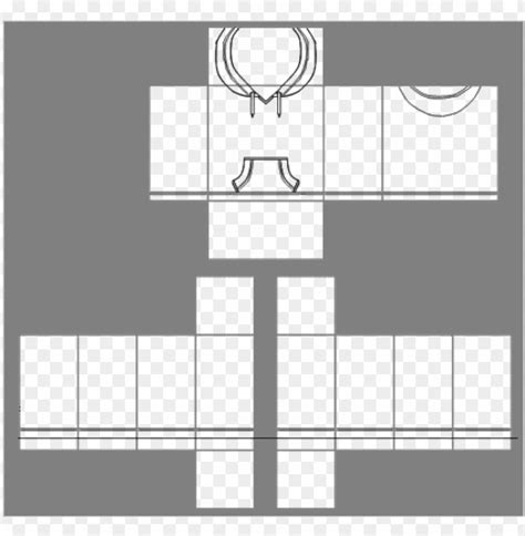 Image result for Machine Shop Engineering Lab Report