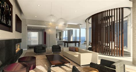 Flaherty & Collins - 360 Market Square · Design Collective