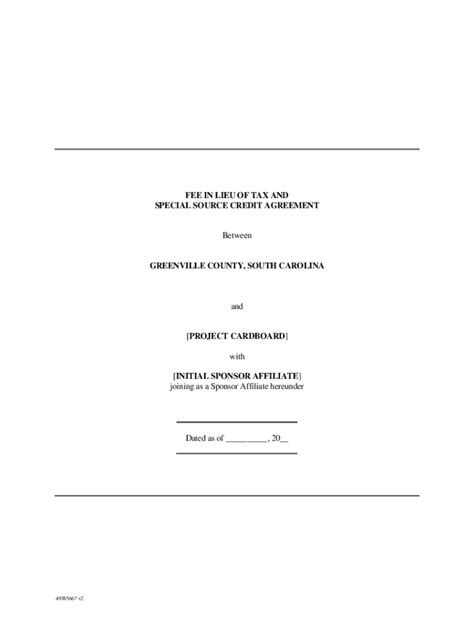 Fillable Online Workforce Housing Incentives Policy ... Fax Email Print ...