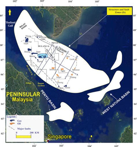 Geomorphological Geometries and High-Resolution Seismic Sequence ...