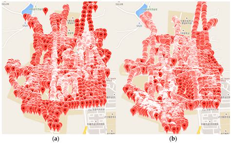 Development of Sensor Registry System-Based Predictive Information ...