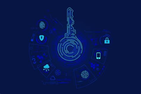 Image result for David Tech Computer Core Exposed