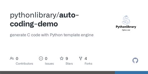 Image result for Python Auto Code