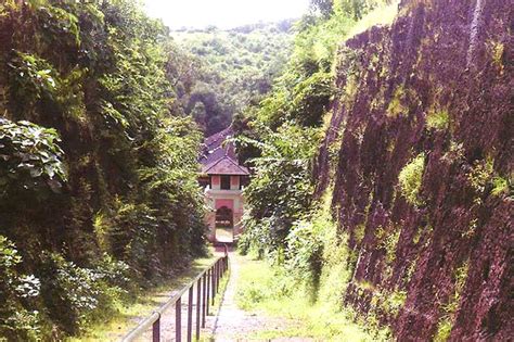 Photo gallery : Hotel Alankar Devgad