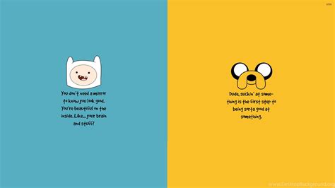 Adventure Time Wallpaper PC 的图像结果