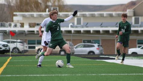 Image result for Wolves Soccer