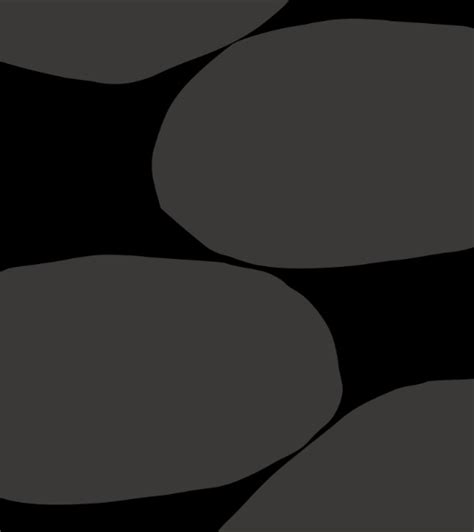 Pattern Collection – Kukamuka