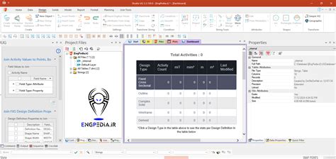 Image result for Datamine Studio
