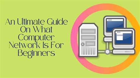 Image result for Computer Network Tutorial for Beginners