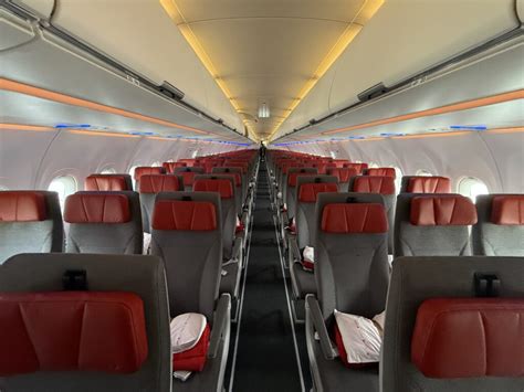 Iberia A321xlr Business Class 的图像结果