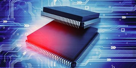 Analog Input Device 的图像结果