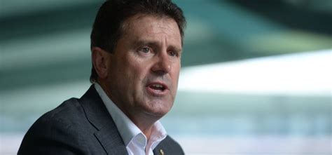 Mark Taylor Slams PCB, Says 'Pitches In Test Series Have Been Roads ...
